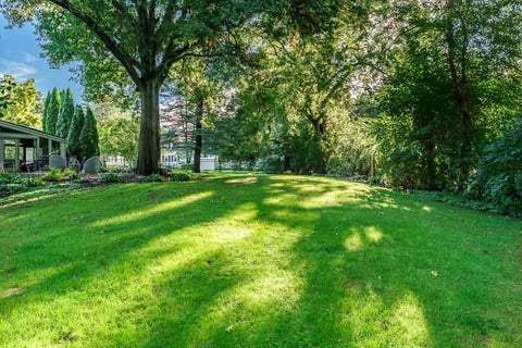Tiny photo for 4843 SPRING CREEK Road, Rockford, IL 61114 (MLS # 12757635)