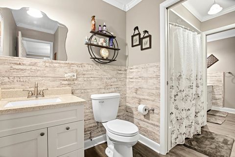 Tiny photo for 108 Evelyn Lane #E, Lake Geneva, WI 53147 (MLS # 12487969)