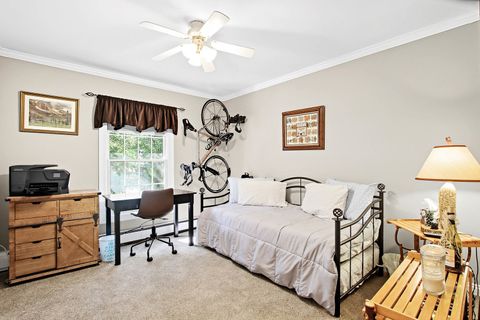 Tiny photo for 108 Evelyn Lane #E, Lake Geneva, WI 53147 (MLS # 12487969)