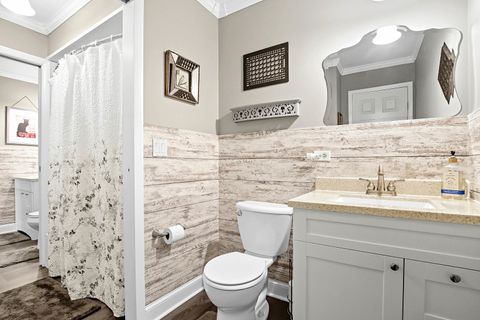 Tiny photo for 108 Evelyn Lane #E, Lake Geneva, WI 53147 (MLS # 12487969)