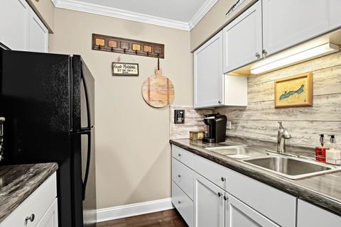 Tiny photo for 108 Evelyn Lane #E, Lake Geneva, WI 53147 (MLS # 12487969)