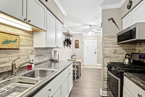 Tiny photo for 108 Evelyn Lane #E, Lake Geneva, WI 53147 (MLS # 12487969)