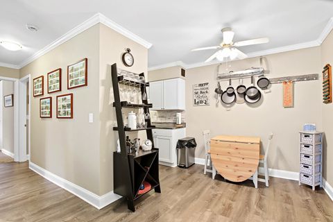 Tiny photo for 108 Evelyn Lane #E, Lake Geneva, WI 53147 (MLS # 12487969)