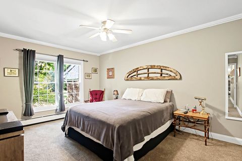 Tiny photo for 108 Evelyn Lane #E, Lake Geneva, WI 53147 (MLS # 12487969)
