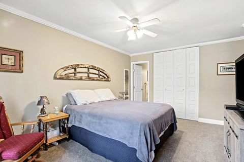Tiny photo for 108 Evelyn Lane #E, Lake Geneva, WI 53147 (MLS # 12487969)