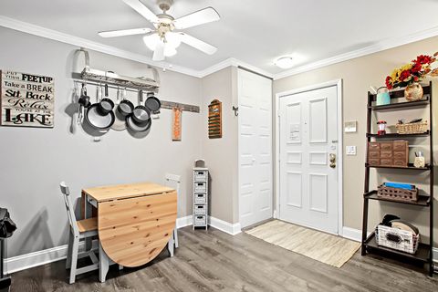 Tiny photo for 108 Evelyn Lane #E, Lake Geneva, WI 53147 (MLS # 12487969)