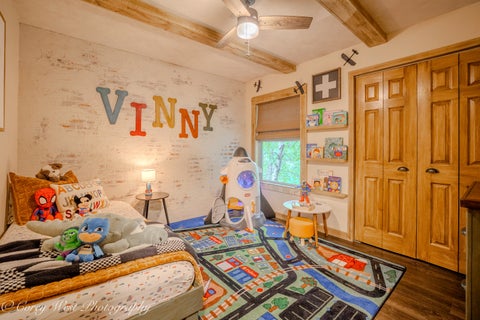 Tiny photo for 1164 Quail Run, DeKalb, IL 60115 (MLS # 12725777)