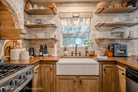 Tiny photo for 1164 Quail Run, DeKalb, IL 60115 (MLS # 12725777)