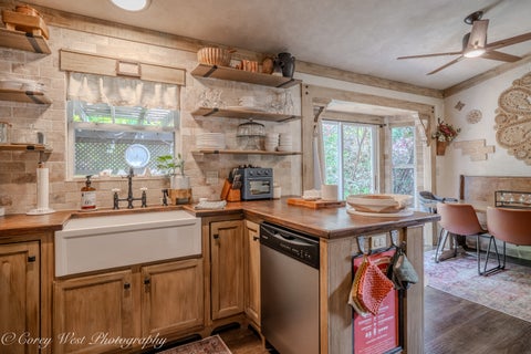 Tiny photo for 1164 Quail Run, DeKalb, IL 60115 (MLS # 12725777)