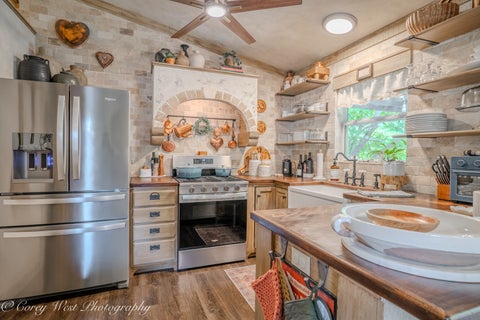 Tiny photo for 1164 Quail Run, DeKalb, IL 60115 (MLS # 12725777)