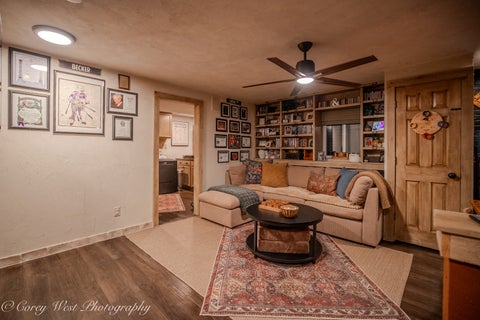 Tiny photo for 1164 Quail Run, DeKalb, IL 60115 (MLS # 12725777)