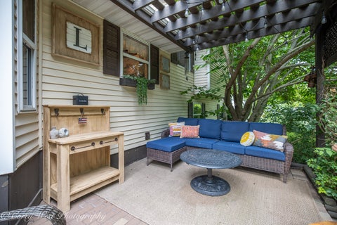 Tiny photo for 1164 Quail Run, DeKalb, IL 60115 (MLS # 12725777)