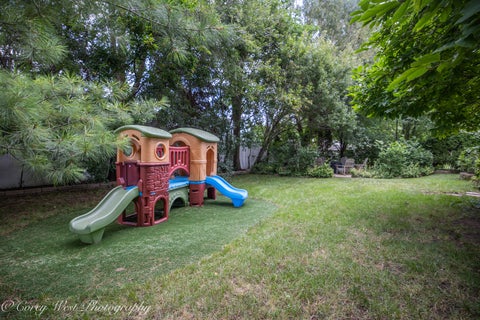 Tiny photo for 1164 Quail Run, DeKalb, IL 60115 (MLS # 12725777)