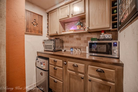 Tiny photo for 1164 Quail Run, DeKalb, IL 60115 (MLS # 12725777)