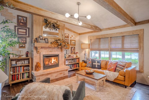 Tiny photo for 1164 Quail Run, DeKalb, IL 60115 (MLS # 12725777)