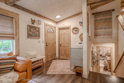Tiny photo for 1164 Quail Run, DeKalb, IL 60115 (MLS # 12725777)