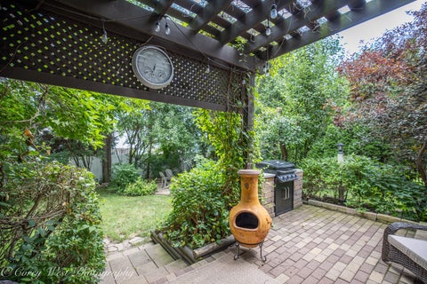 Tiny photo for 1164 Quail Run, DeKalb, IL 60115 (MLS # 12725777)