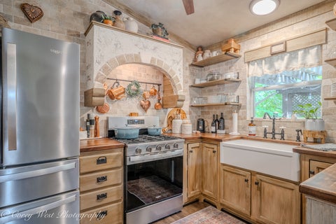 Tiny photo for 1164 Quail Run, DeKalb, IL 60115 (MLS # 12725777)