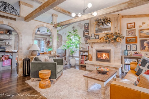 Tiny photo for 1164 Quail Run, DeKalb, IL 60115 (MLS # 12725777)