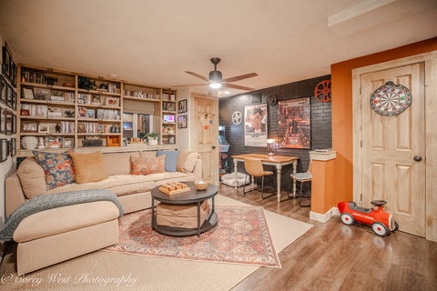 Tiny photo for 1164 Quail Run, DeKalb, IL 60115 (MLS # 12725777)