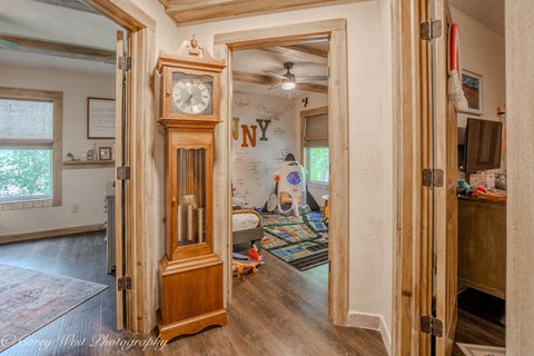 Tiny photo for 1164 Quail Run, DeKalb, IL 60115 (MLS # 12725777)