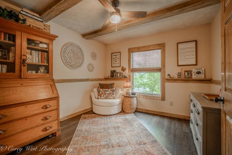 Tiny photo for 1164 Quail Run, DeKalb, IL 60115 (MLS # 12725777)
