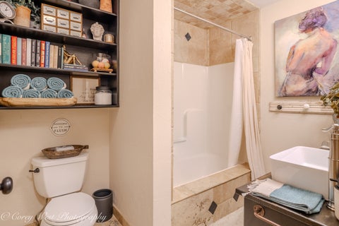 Tiny photo for 1164 Quail Run, DeKalb, IL 60115 (MLS # 12725777)