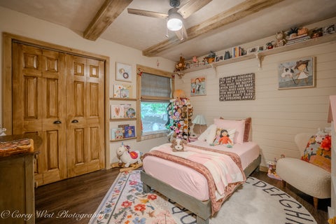 Tiny photo for 1164 Quail Run, DeKalb, IL 60115 (MLS # 12725777)