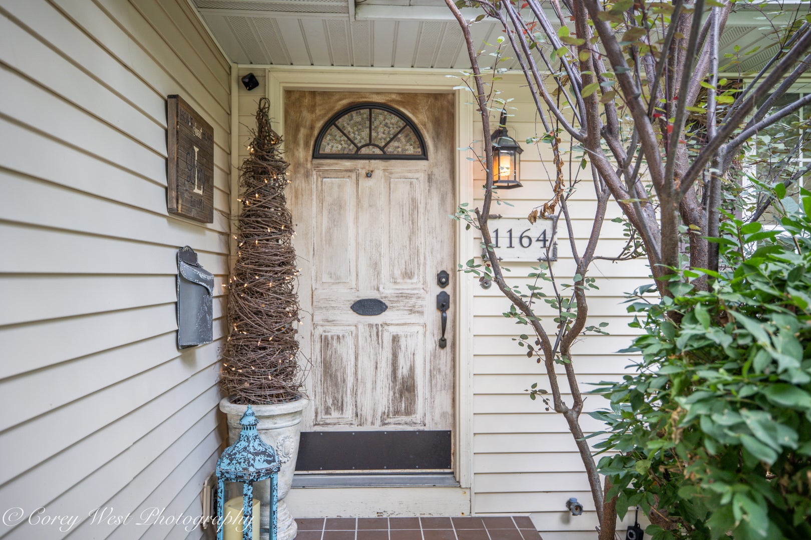 1164 Quail Run