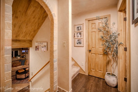Tiny photo for 1164 Quail Run, DeKalb, IL 60115 (MLS # 12725777)