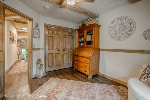 Tiny photo for 1164 Quail Run, DeKalb, IL 60115 (MLS # 12725777)