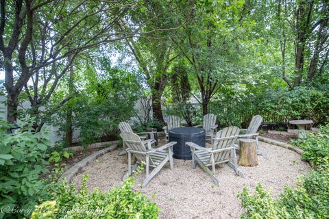 Tiny photo for 1164 Quail Run, DeKalb, IL 60115 (MLS # 12725777)