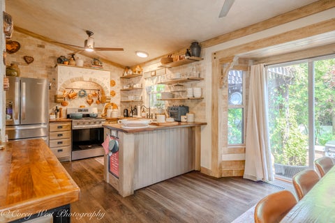 Tiny photo for 1164 Quail Run, DeKalb, IL 60115 (MLS # 12725777)