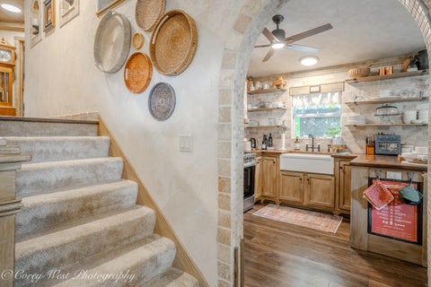 Tiny photo for 1164 Quail Run, DeKalb, IL 60115 (MLS # 12725777)