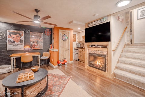 Tiny photo for 1164 Quail Run, DeKalb, IL 60115 (MLS # 12725777)