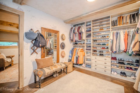 Tiny photo for 1164 Quail Run, DeKalb, IL 60115 (MLS # 12725777)