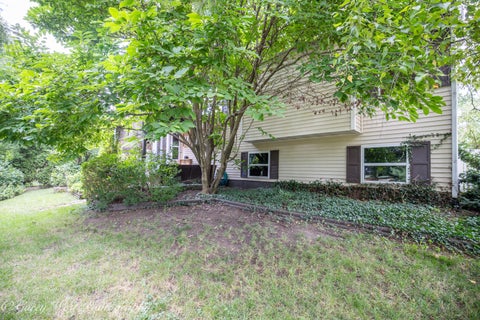 Tiny photo for 1164 Quail Run, DeKalb, IL 60115 (MLS # 12725777)