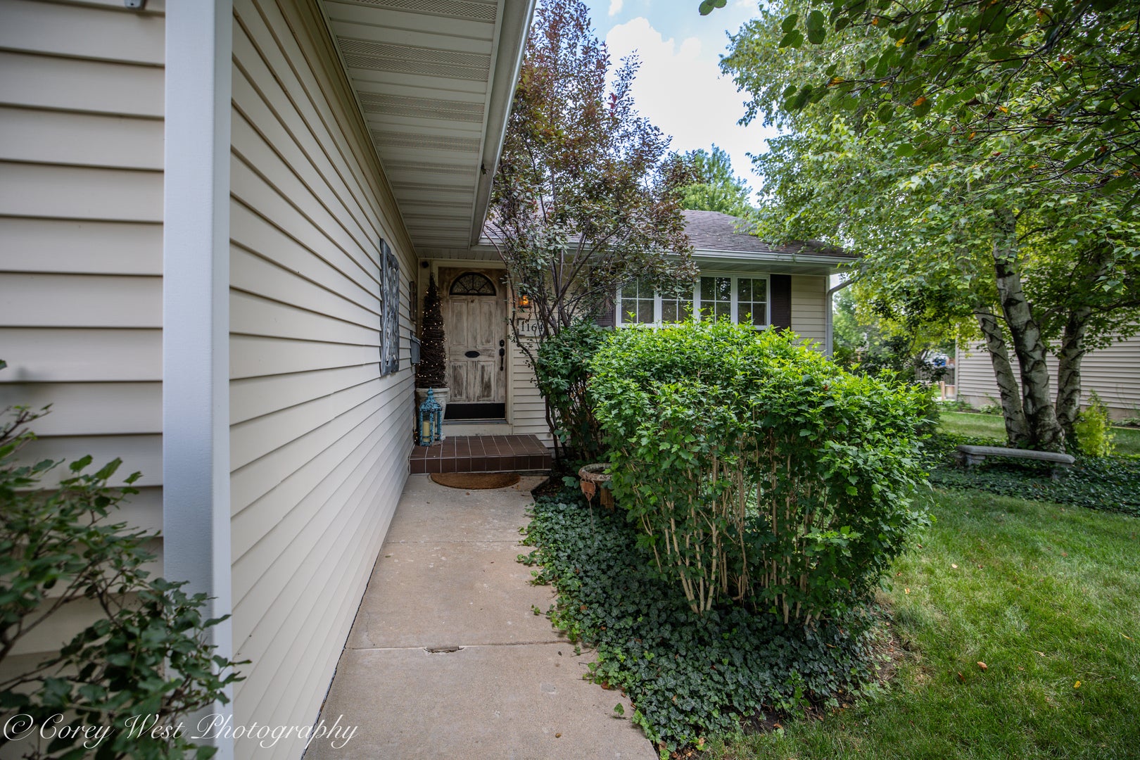 1164 Quail Run