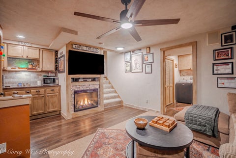 Tiny photo for 1164 Quail Run, DeKalb, IL 60115 (MLS # 12725777)