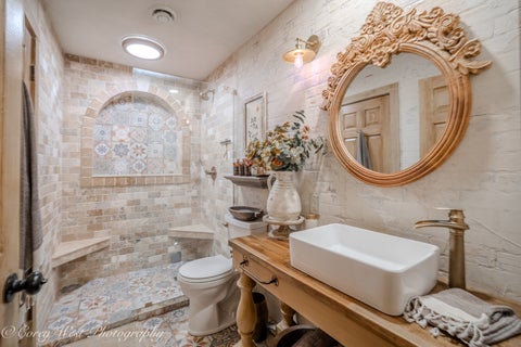 Tiny photo for 1164 Quail Run, DeKalb, IL 60115 (MLS # 12725777)