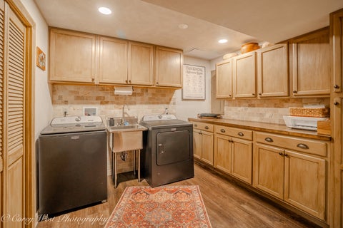 Tiny photo for 1164 Quail Run, DeKalb, IL 60115 (MLS # 12725777)