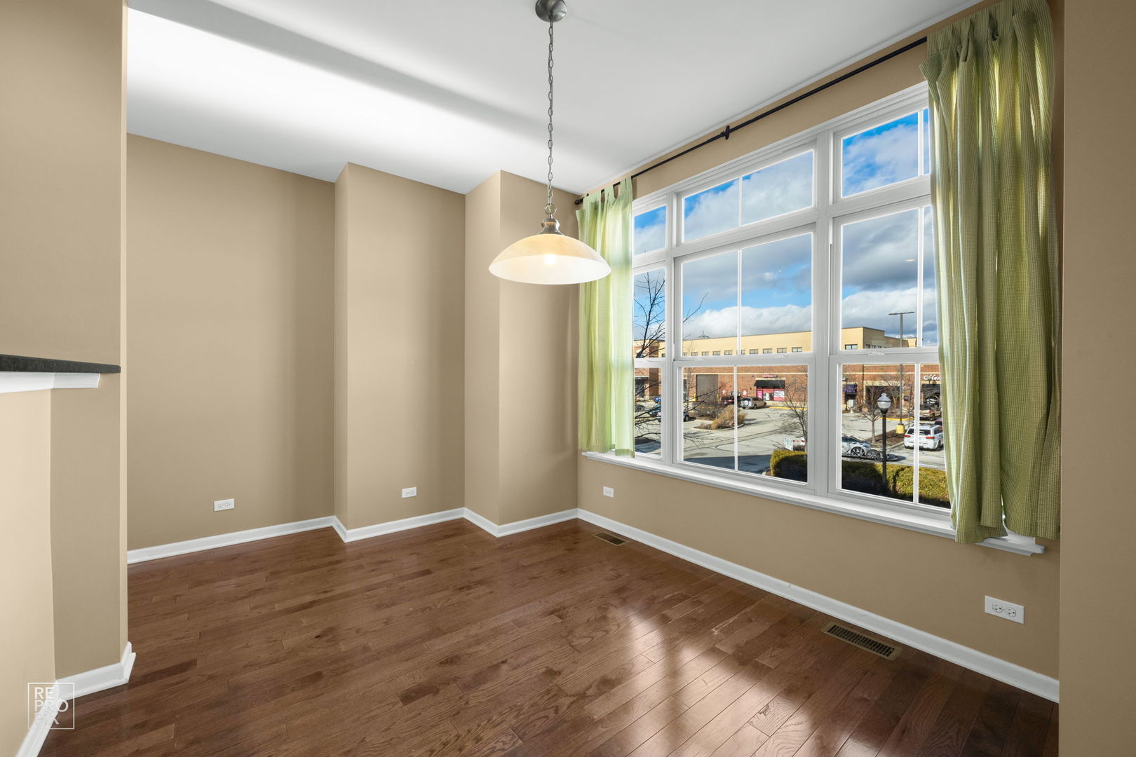 259 Aspen Pointe Road B