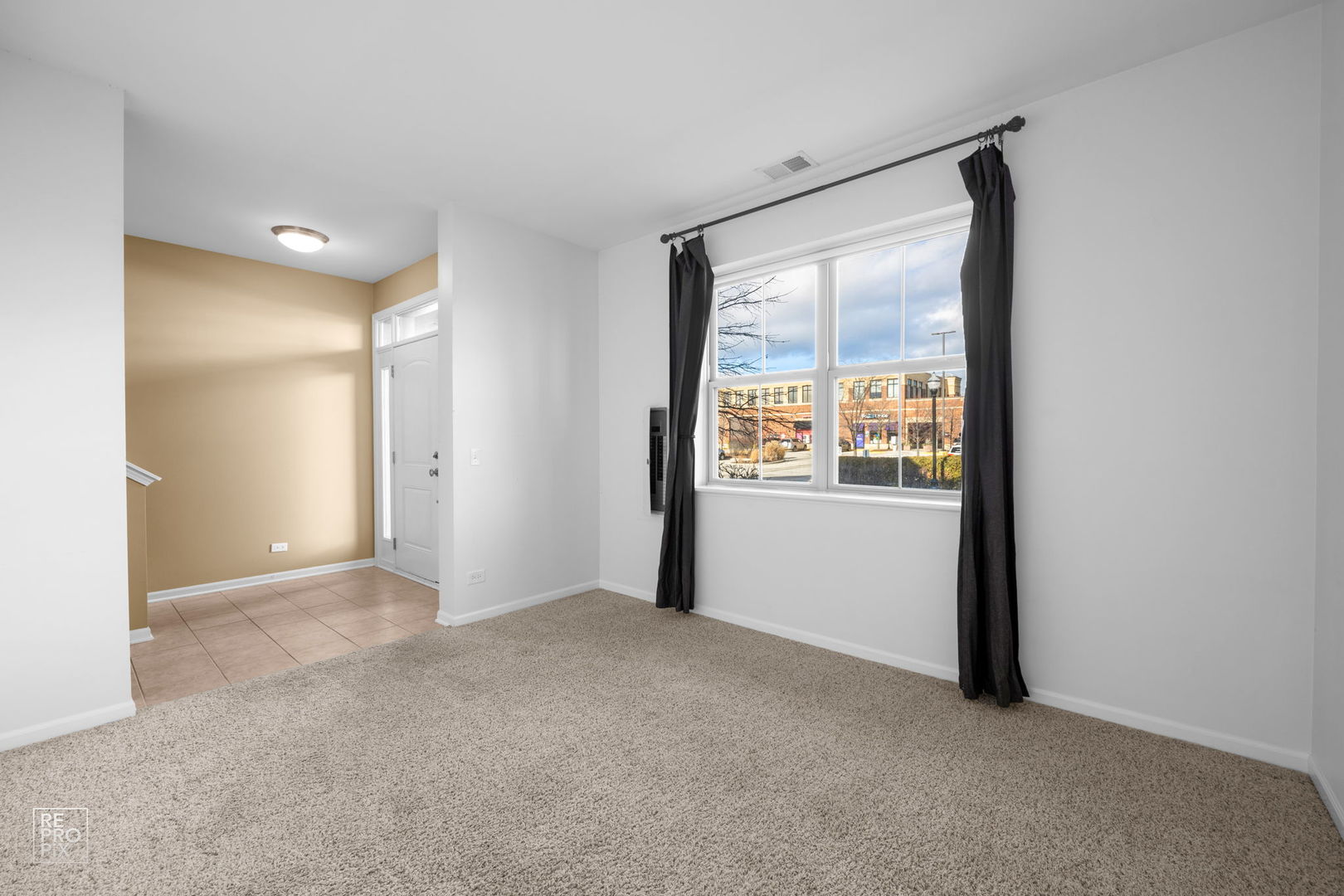 259 Aspen Pointe Road B