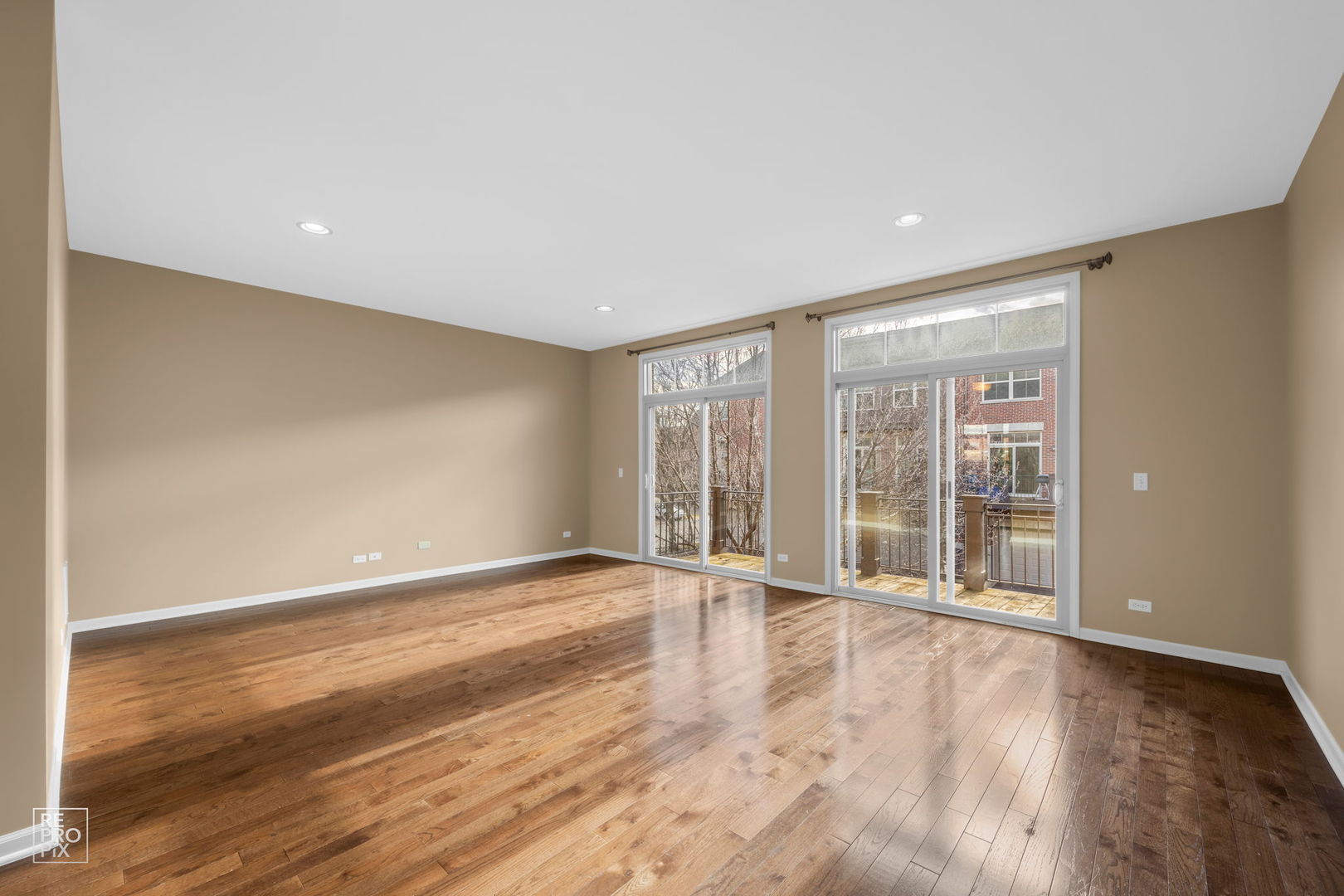 259 Aspen Pointe Road B