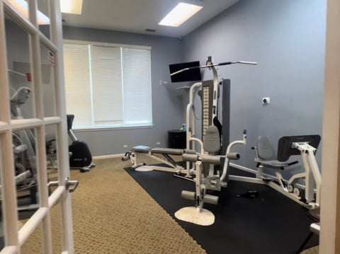 Tiny photo for 2411 Fairfield Avenue, Yorkville, IL 60560 (MLS # 12667133)