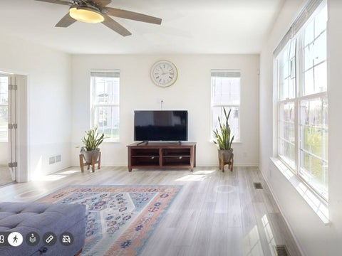 Tiny photo for 2411 Fairfield Avenue, Yorkville, IL 60560 (MLS # 12667133)