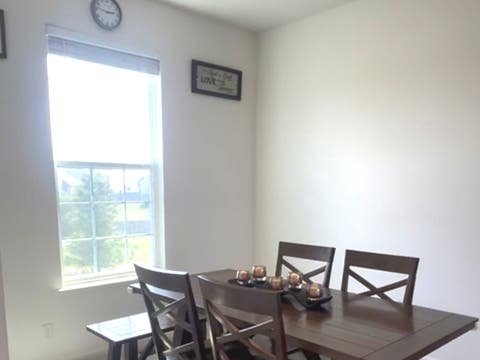 Tiny photo for 2411 Fairfield Avenue, Yorkville, IL 60560 (MLS # 12667133)