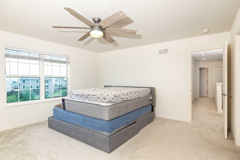 Tiny photo for 2411 Fairfield Avenue, Yorkville, IL 60560 (MLS # 12667133)