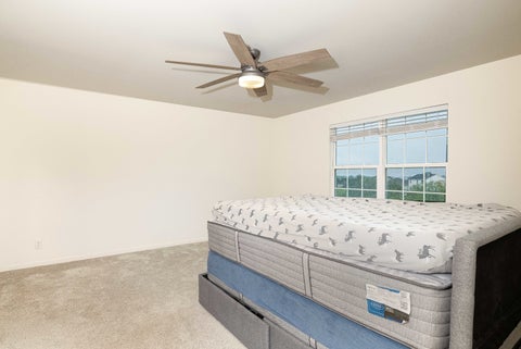Tiny photo for 2411 Fairfield Avenue, Yorkville, IL 60560 (MLS # 12667133)