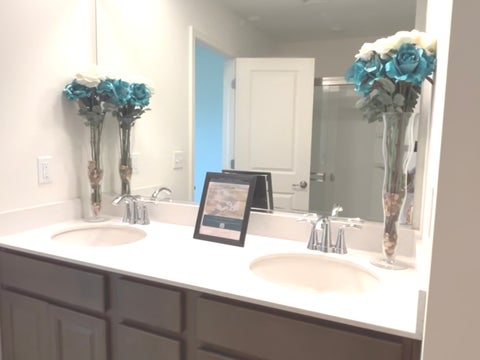 Tiny photo for 2411 Fairfield Avenue, Yorkville, IL 60560 (MLS # 12667133)